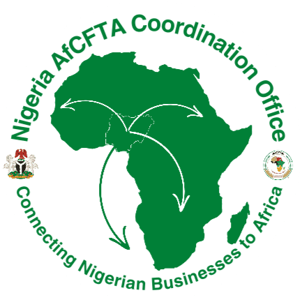Nigeria AfCFTA Coordination Office